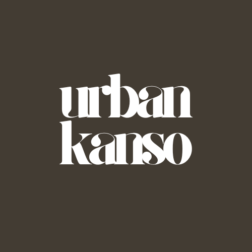 Urban Kanso